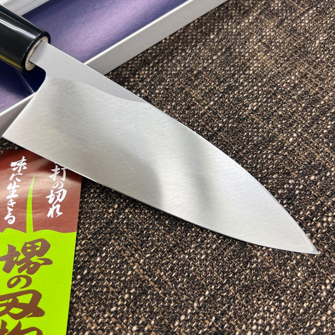 crafted sakai
