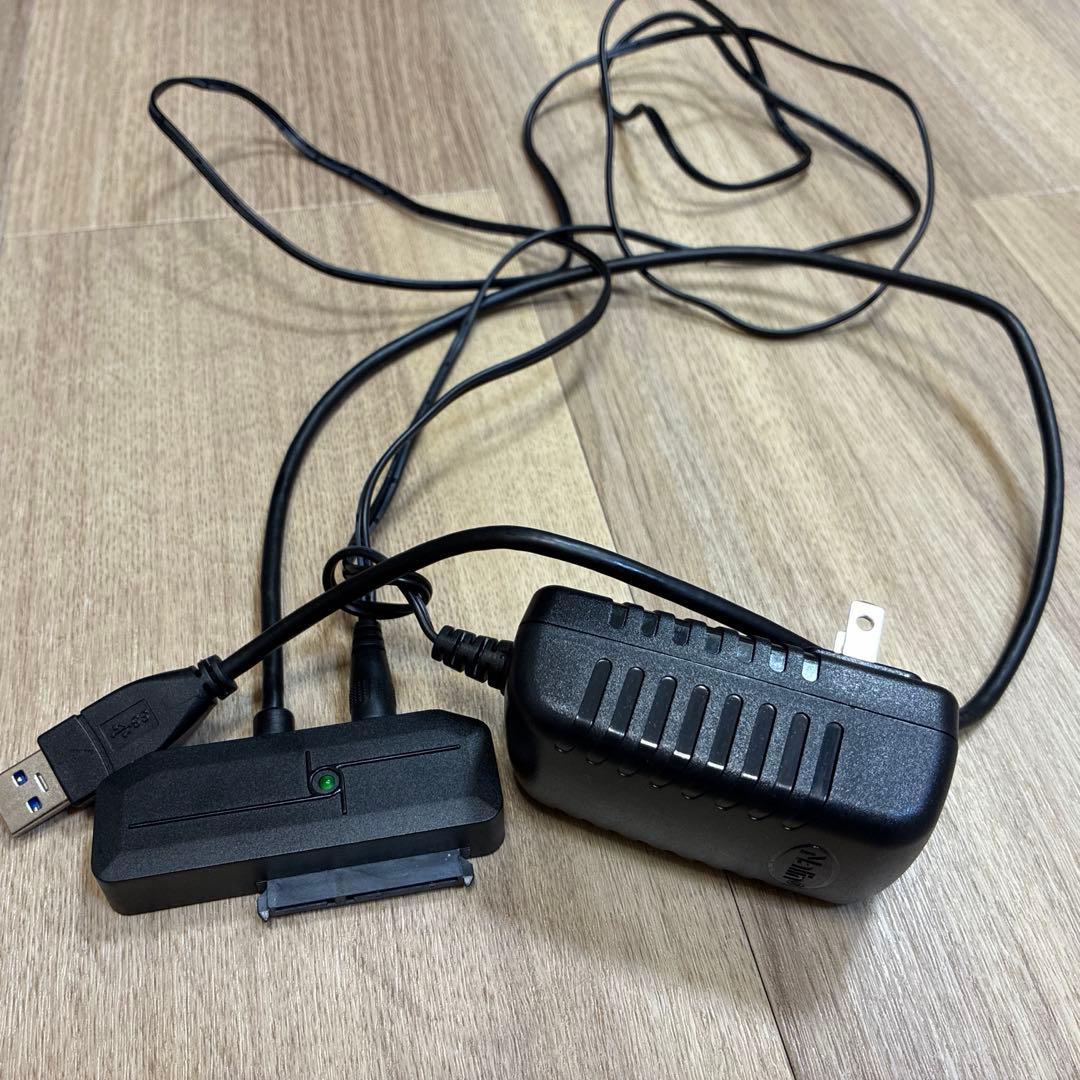Data Transfer Cable for 2.5/3.5 inch HDDs OWL-PCSPS3U3U2
