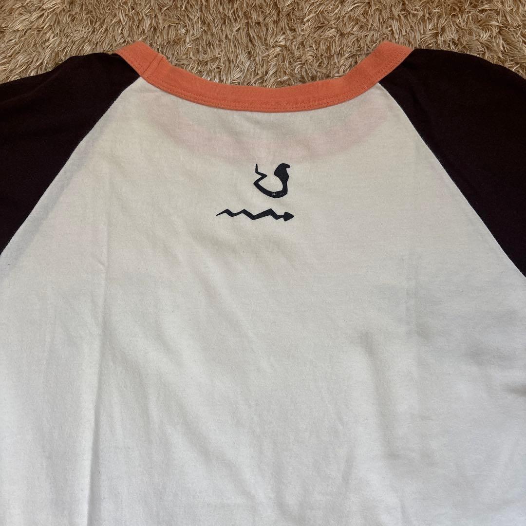 WING ROCK

 / 

Size : M <div class=gnlqyh