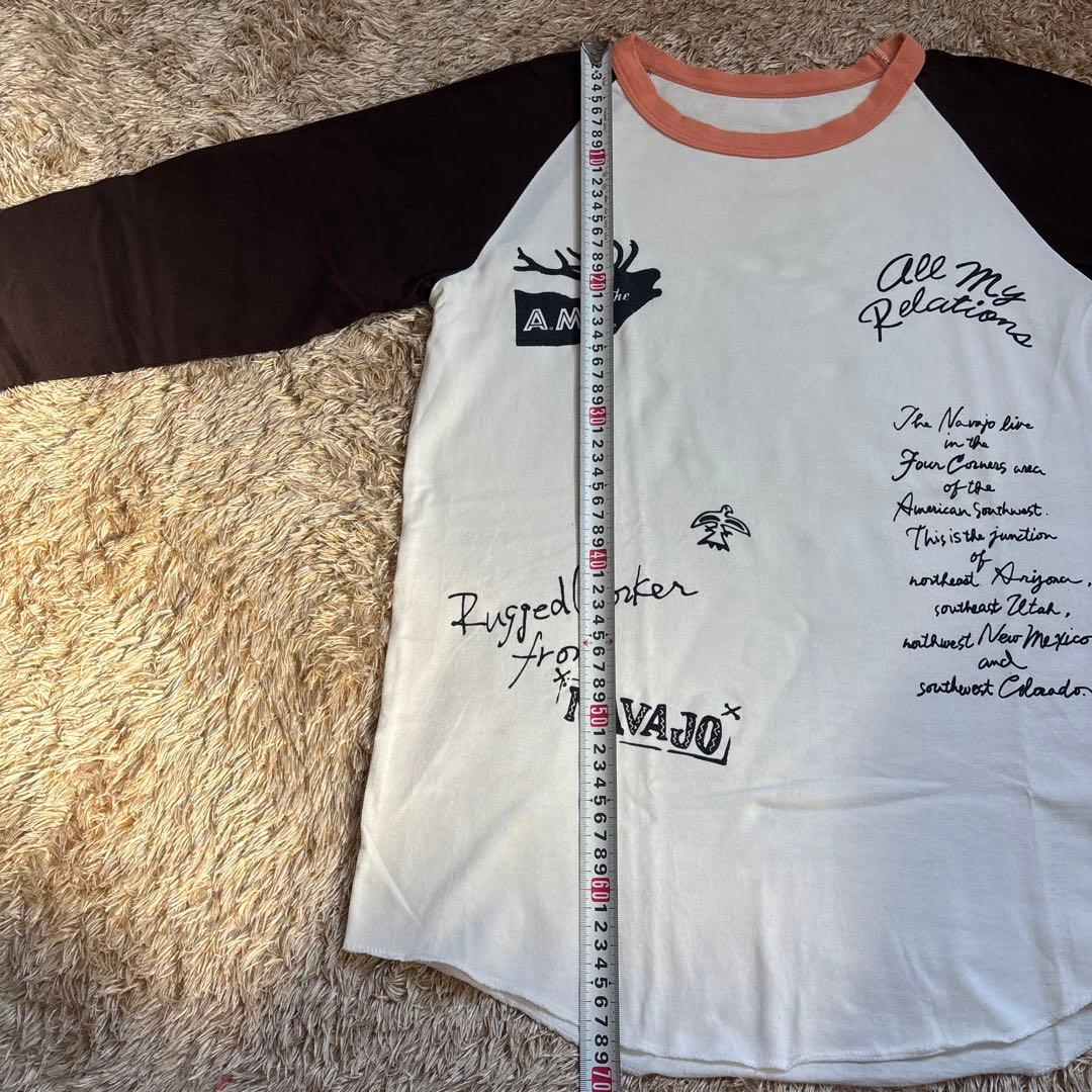 WING ROCK

 / 

Size : M <div class=gnlqyh