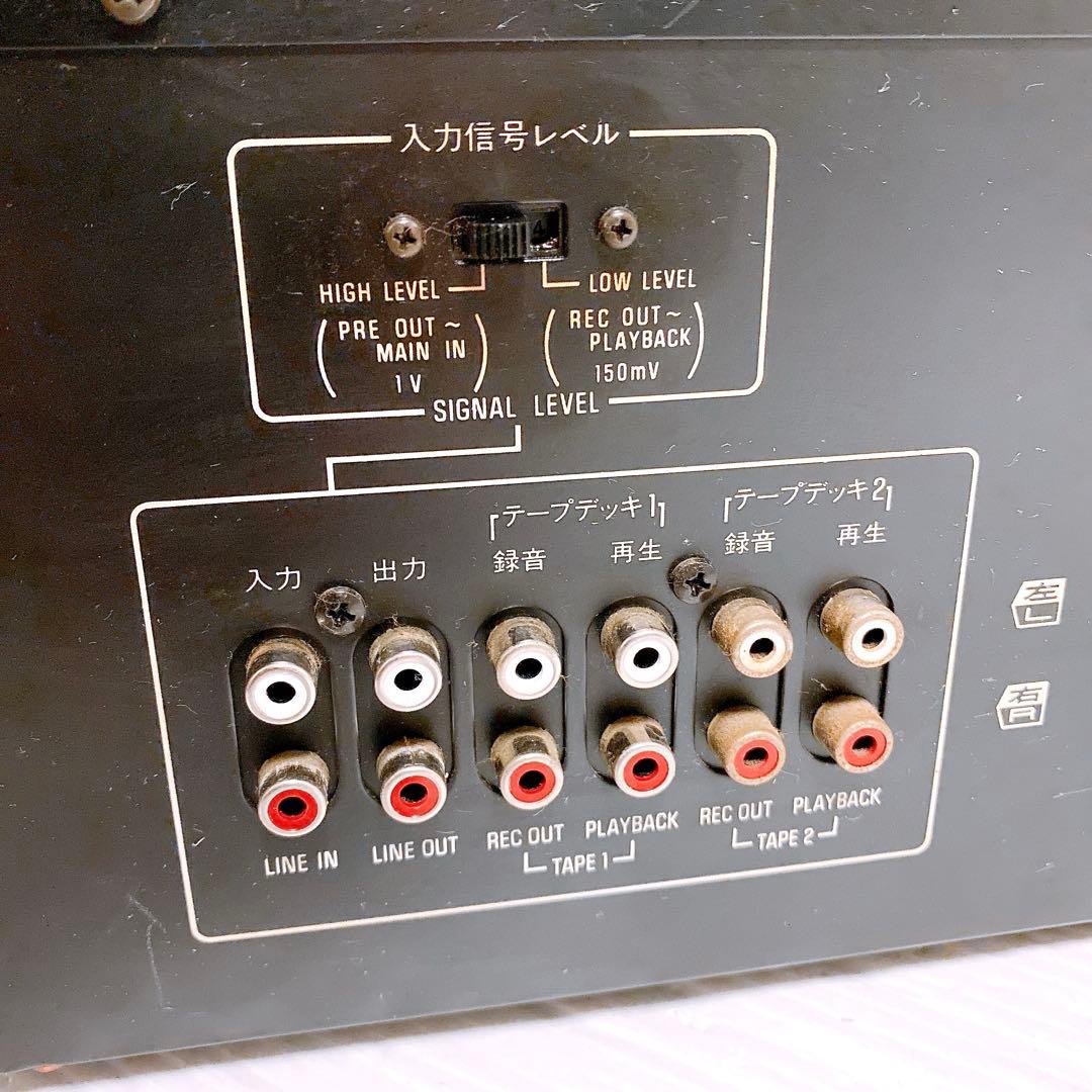 detailed not allows
