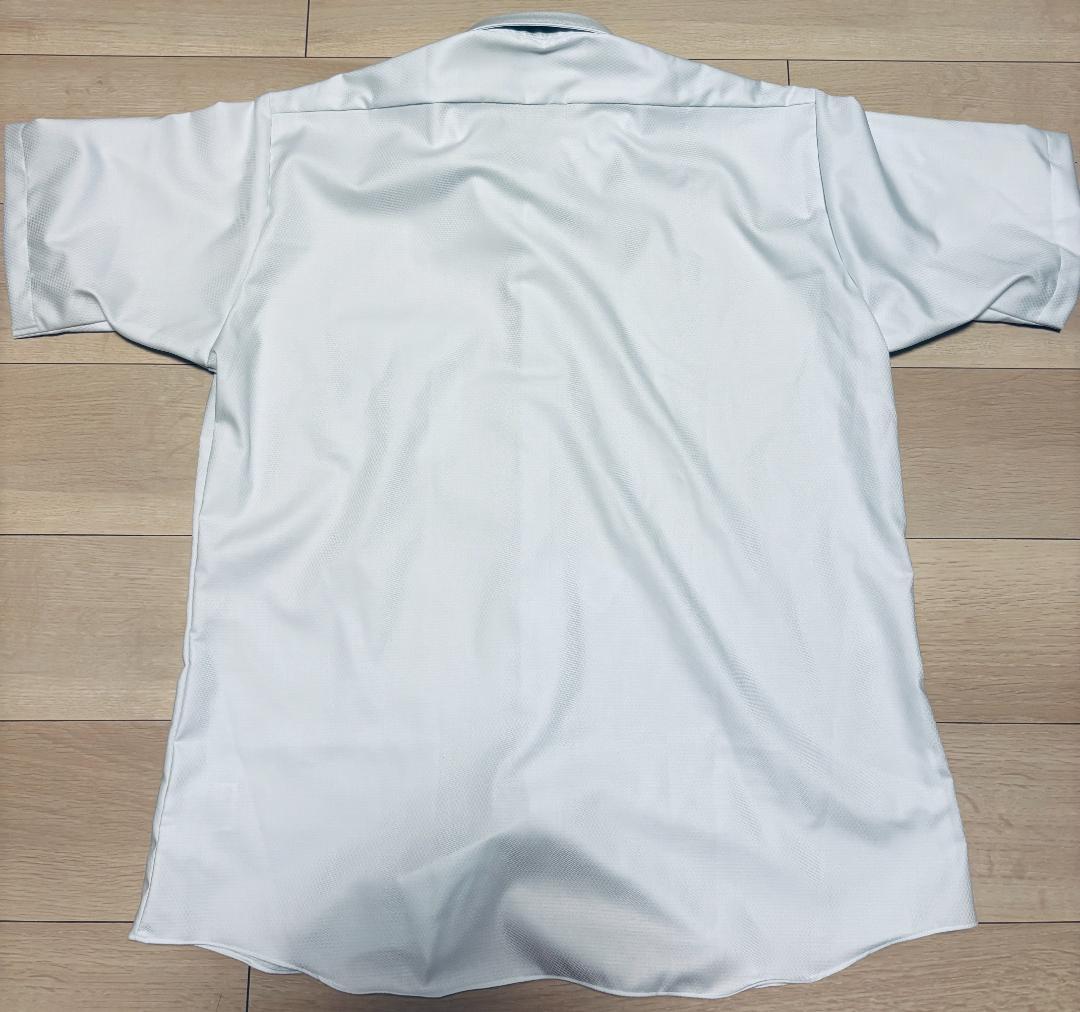 Size : 2XL(3L) <div class=gnlqyh