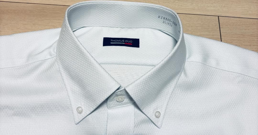 Size : 2XL(3L) <div class=gnlqyh