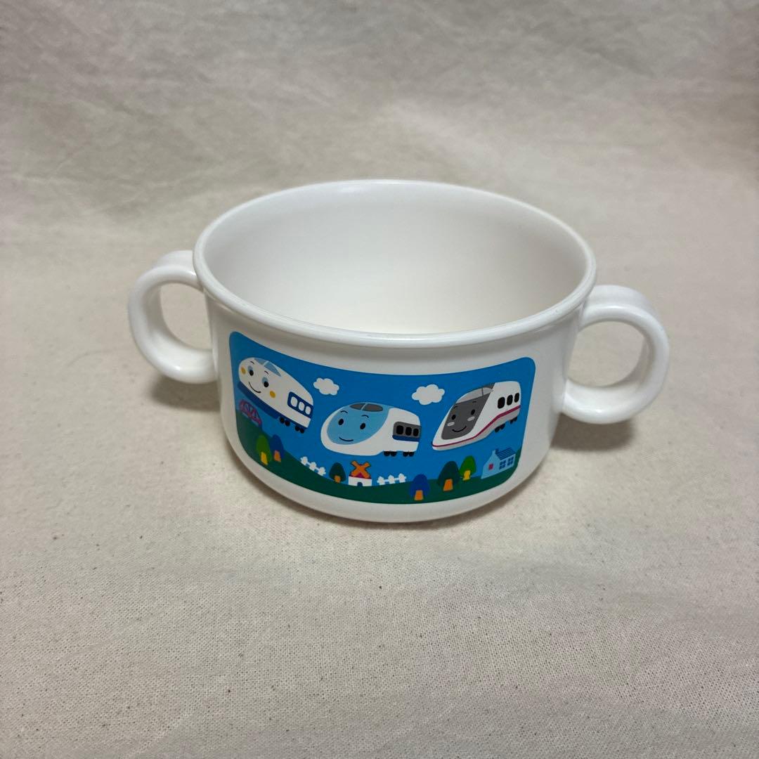 soup cup