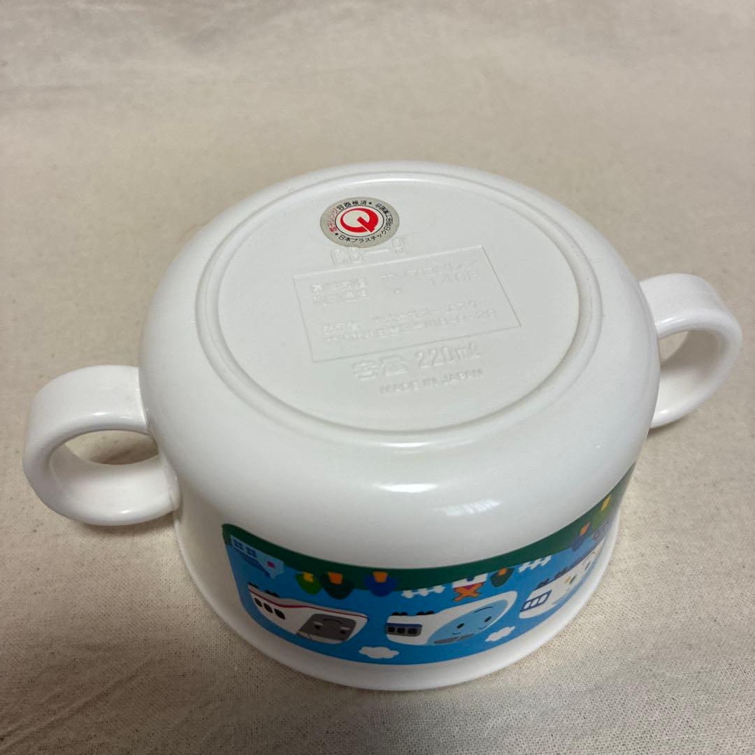 soup cup