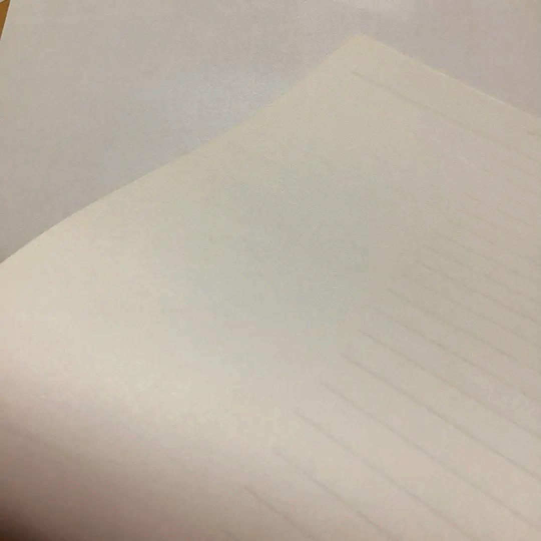 a4 size