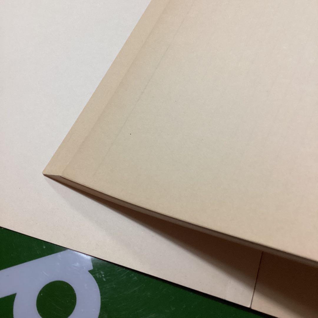 a4 size