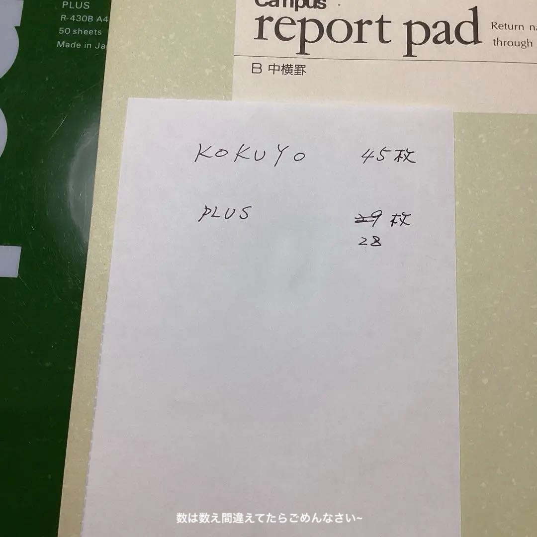 a4 size