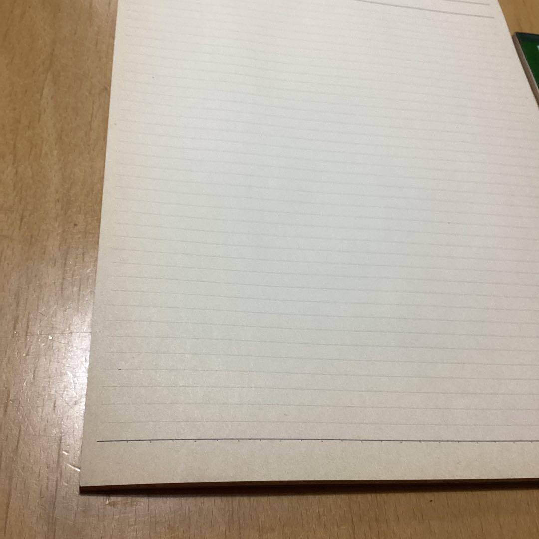 a4 size