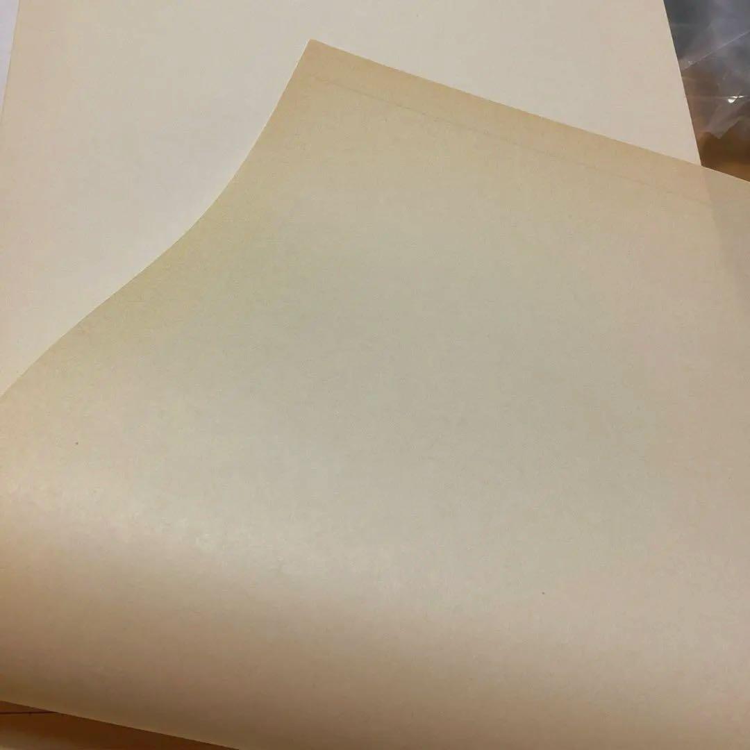a4 size