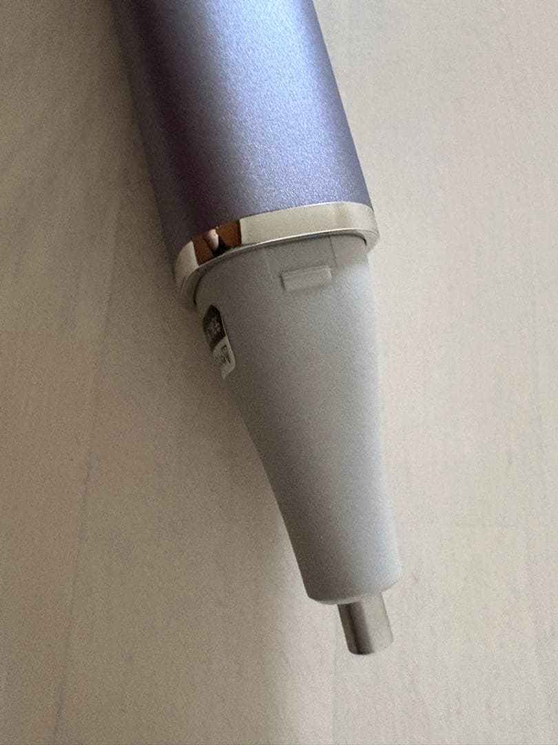 this handheld