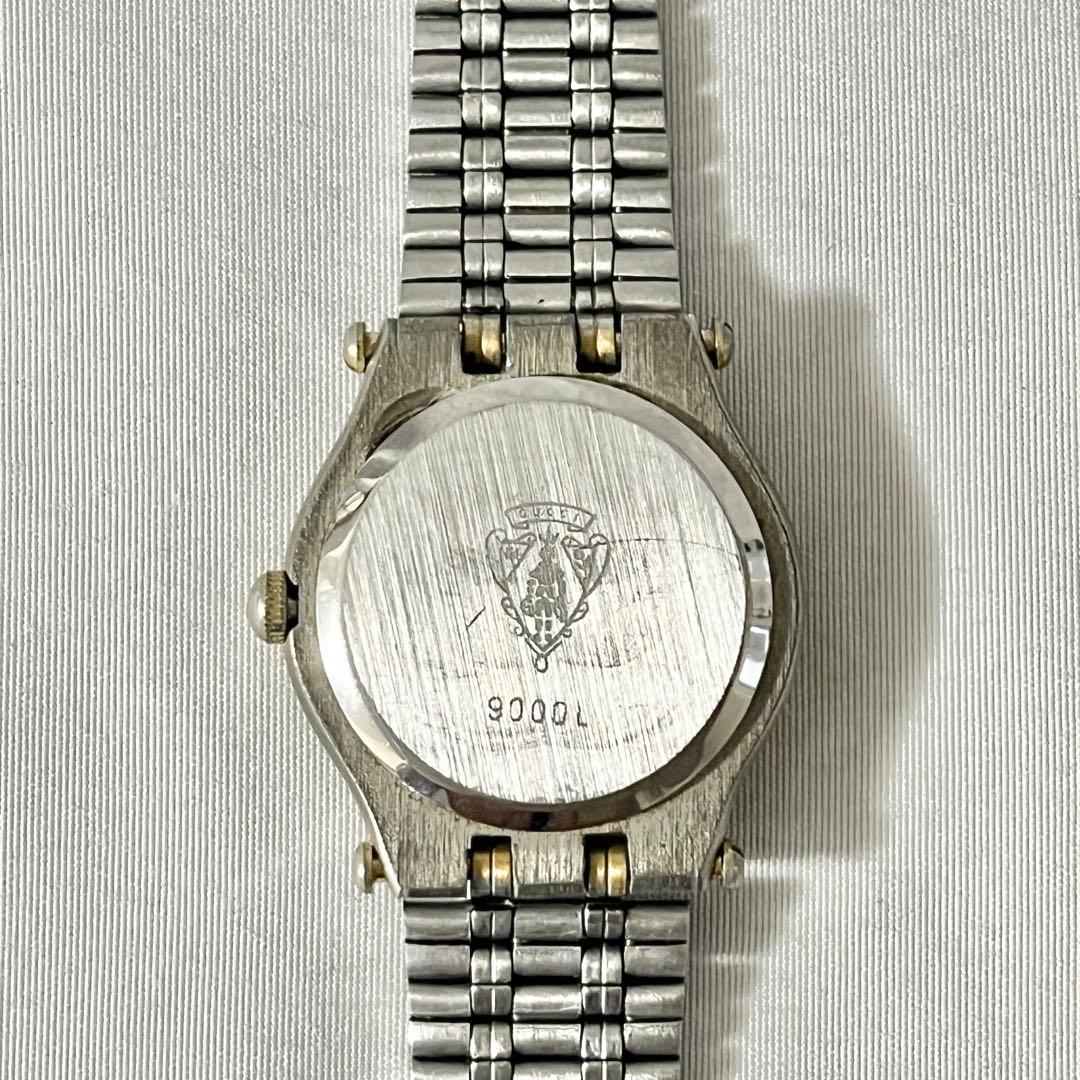 gucci<br><br>women watch<br><br>*the