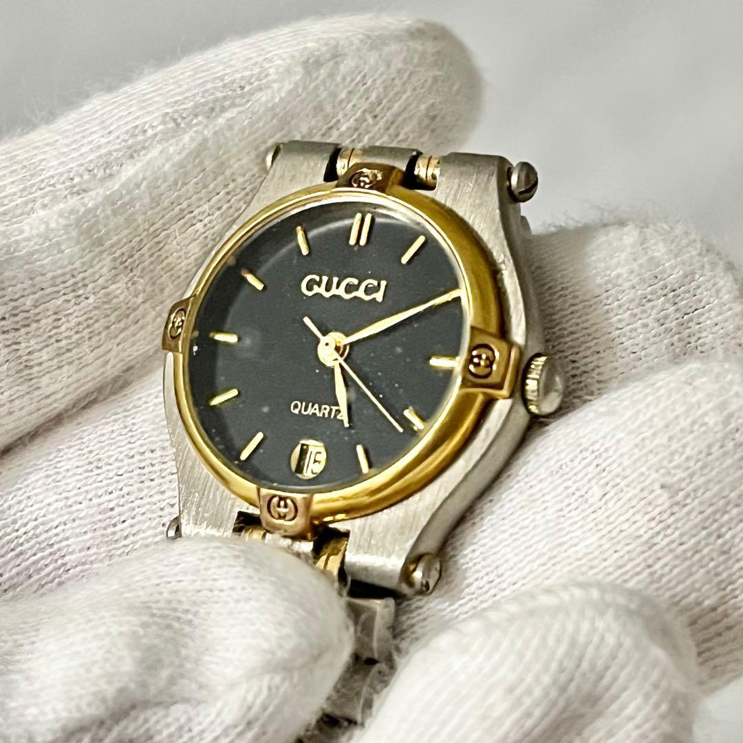 gucci<br><br>women watch<br><br>*the