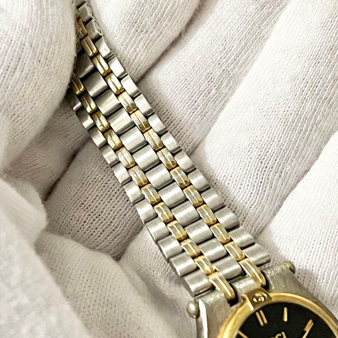 gucci<br><br>women watch<br><br>*the