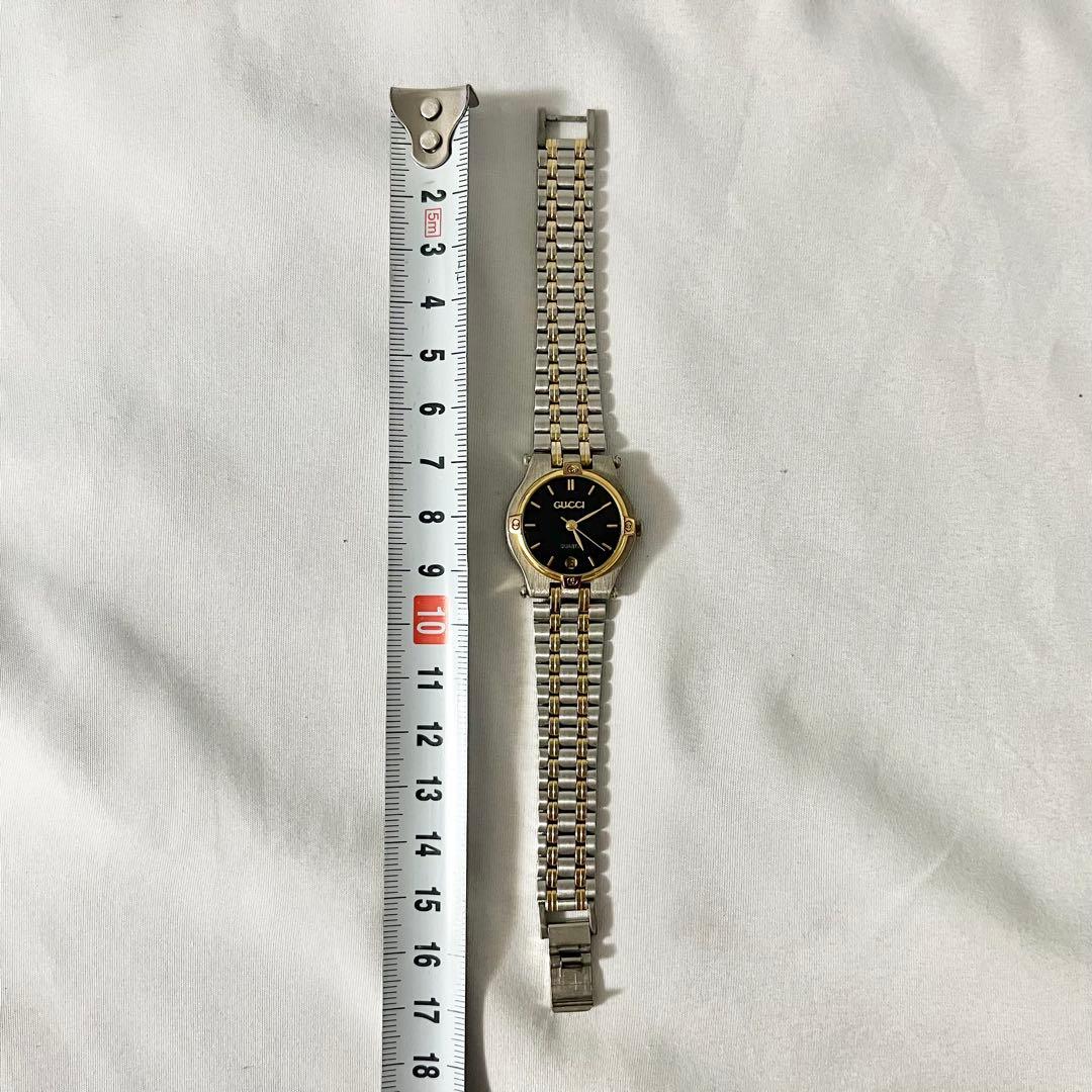 gucci<br><br>women watch<br><br>*the