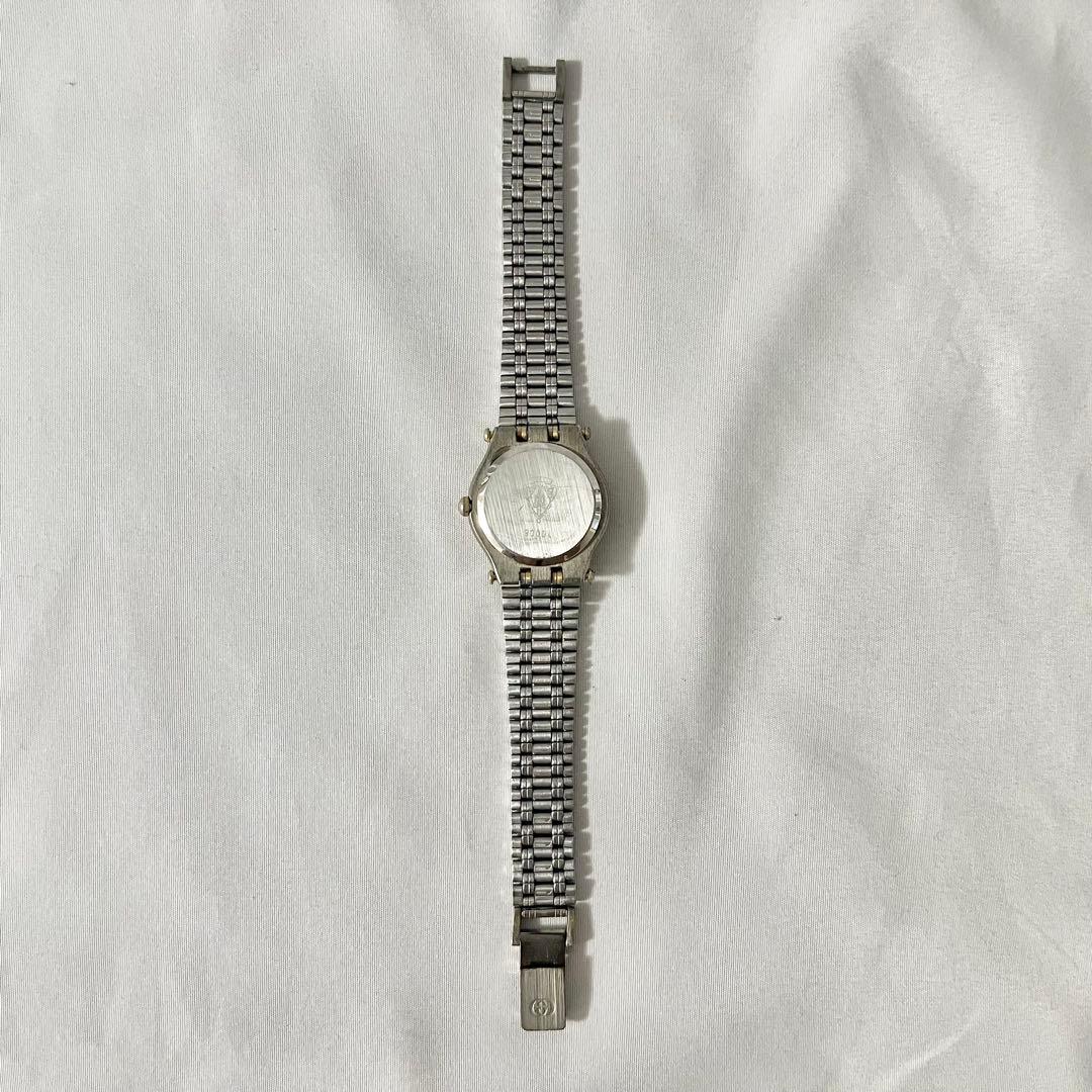 gucci<br><br>women watch<br><br>*the