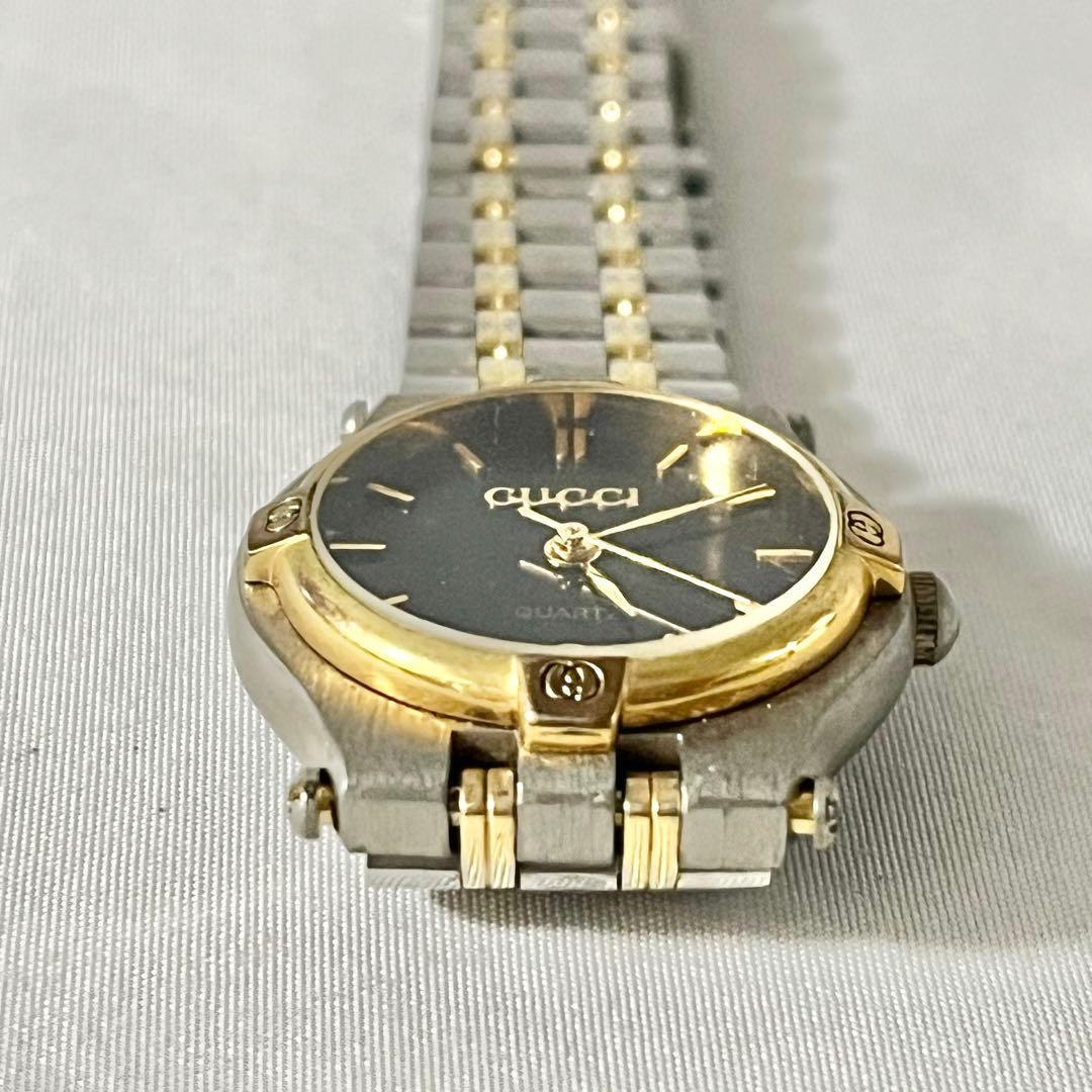 gucci<br><br>women watch<br><br>*the