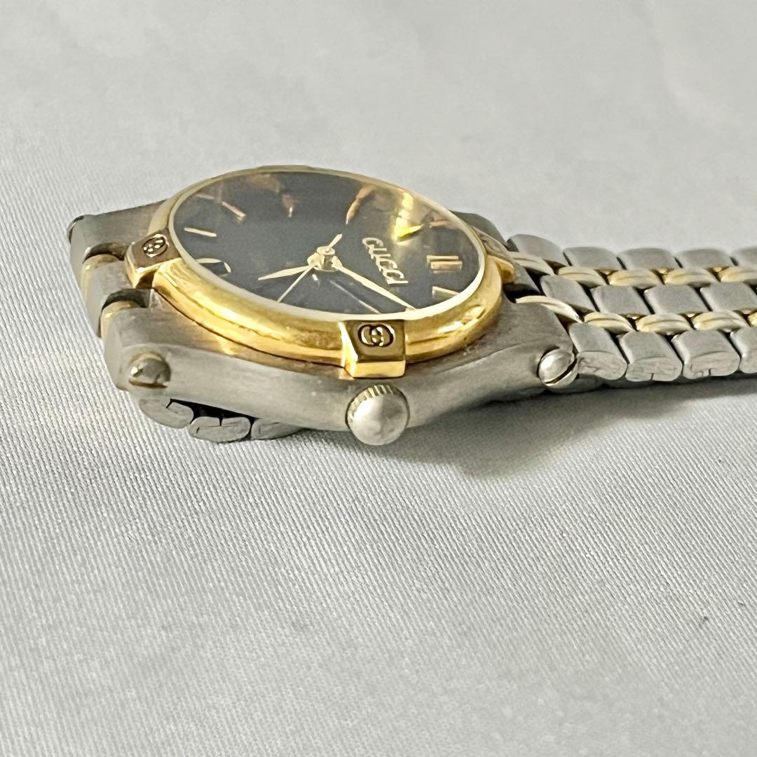 gucci<br><br>women watch<br><br>*the
