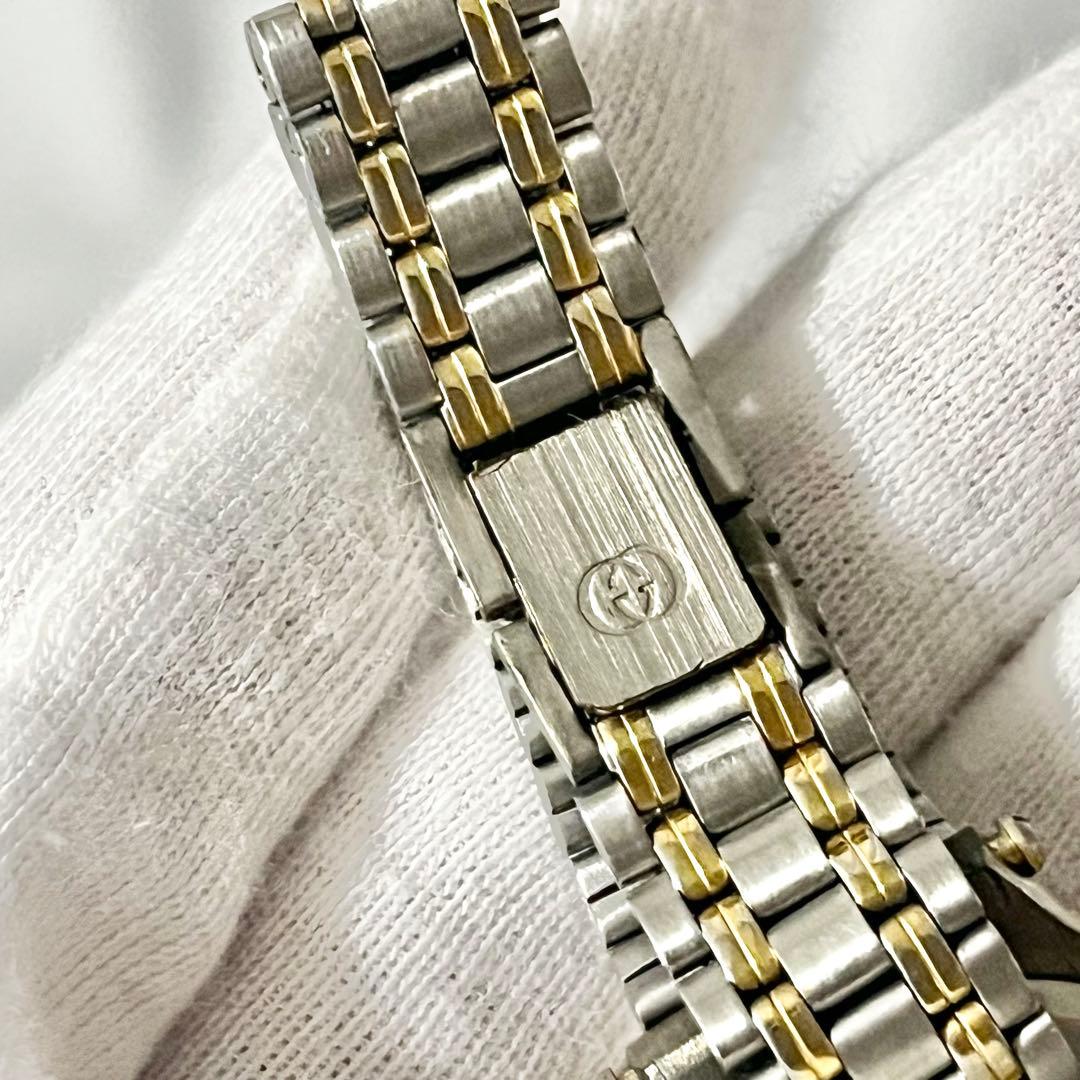 gucci<br><br>women watch<br><br>*the