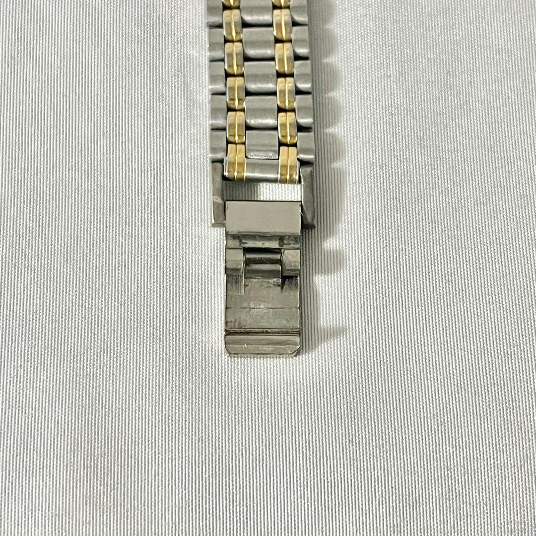 gucci<br><br>women watch<br><br>*the
