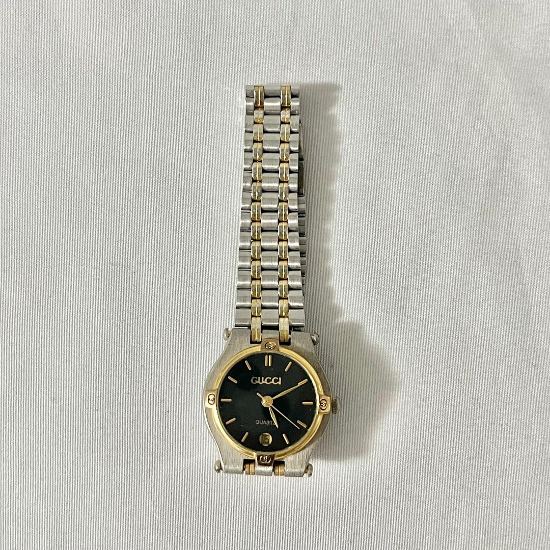 gucci<br><br>women watch<br><br>*the