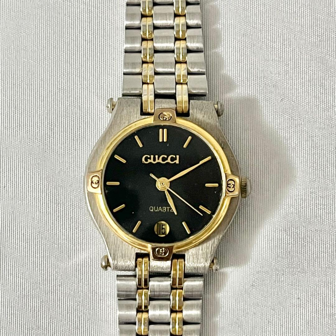 gucci<br><br>women watch<br><br>*the